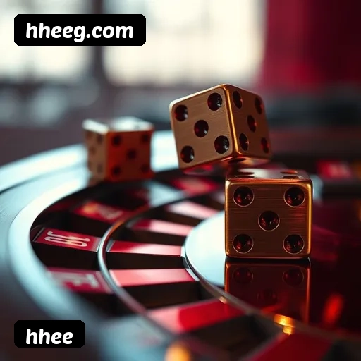Recursos Exclusivos do App hhee - Modo Offline, Login Biométrico