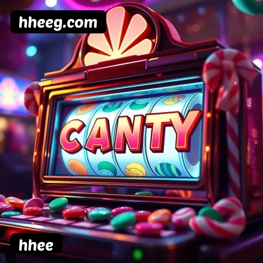 Imagem quadrada de apoio para baixar hhee