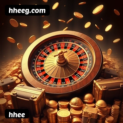 Como Funciona o Crash - Multiplicador Crescente e Cash Out