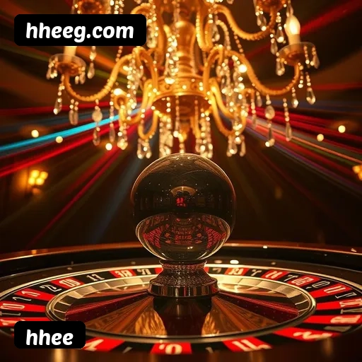 Imagem secundária para conteúdo da página Facebook hhee