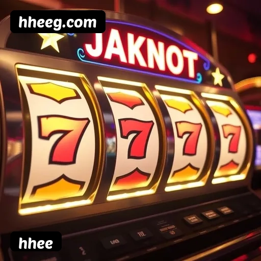 Categorias de Jogos - Slots, Mesa, Ao Vivo, Jackpots