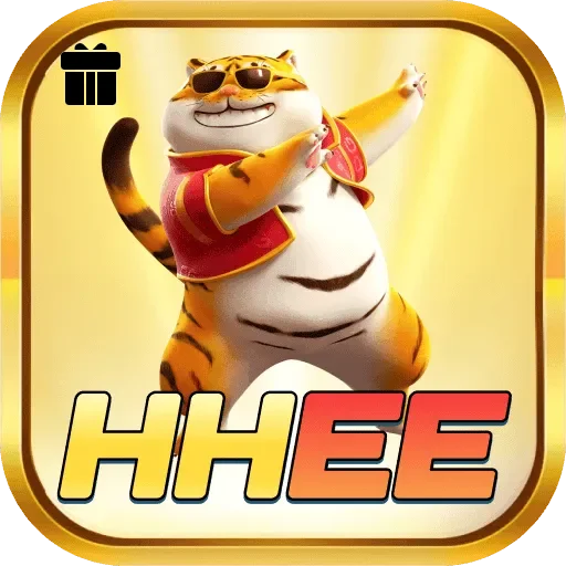 hhee Logo
