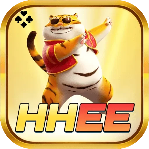hhee Logo