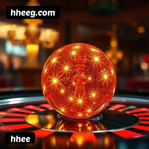 Imagem secundária de apoio para instalação do app hhee