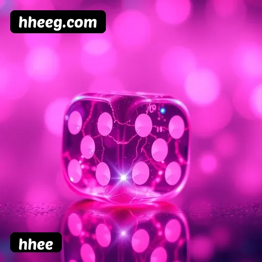 Benefícios do Login hhee - Bônus e Vantagens Exclusivas