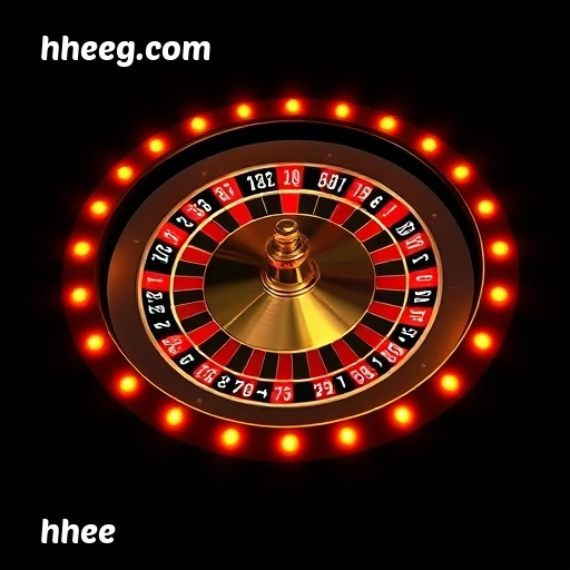 Recursos de Segurança da Plataforma - SSL, Firewall, Criptografia