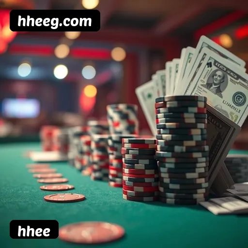 Coleção Premium de Slots hhee - NetEnt, Pragmatic Play, Evolution