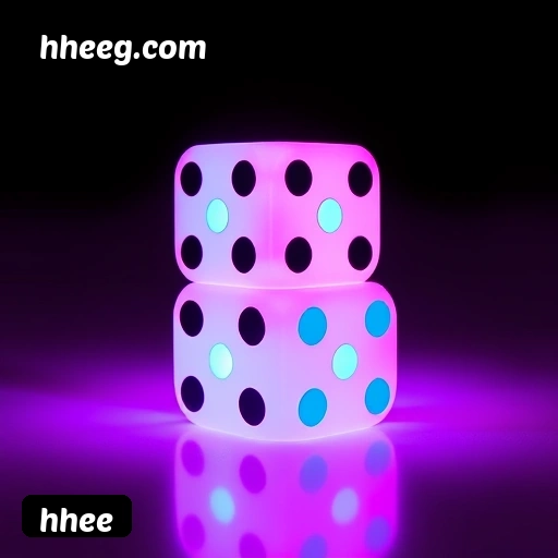 Jogos de Mesa Premium hhee - Blackjack, Roleta, Baccarat