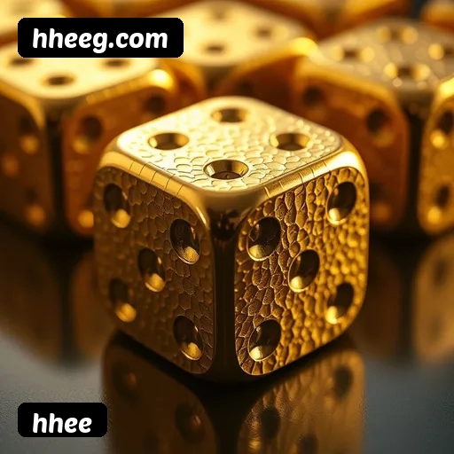 Prévia de conteúdo do canal Telegram hhee